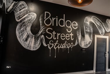 1 bed studio, Bridge Street West, Hockley, Birmingham, B192AL - Image 15