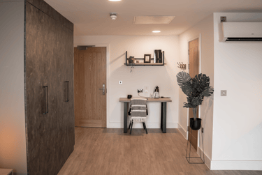 1 bed studio, Hanley Street, Aston, Birmingham, B193SP - Image 6