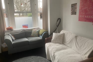 5 bed house, Dickenson road, Rusholme, Manchester, M145HJ - Image 10