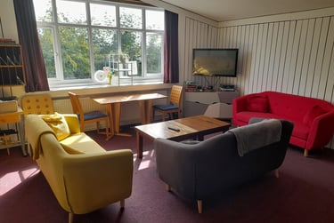 4 bed house, Hull Road, York, YO105HA - Image 2