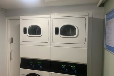 4 bed house, Hull Road, York, YO105HA - Image 4