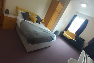 4 bed house, Hull Road, York, YO105HA - Image 5