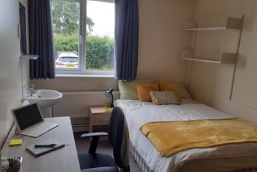 4 bed house, Hull Road, York, YO105HA - Image 6