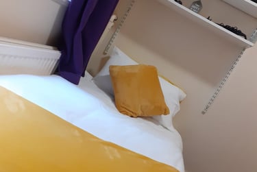 4 bed house, Hull Road, York, YO105HA - Image 7