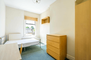 5 bed house, White Cross Road, The Groves, York, YO318JR - Image 9