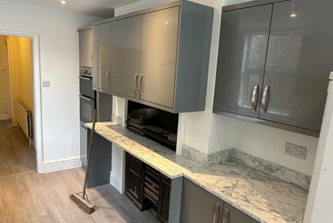 7 bed house, Vyner Street, Clifton, York, YO318HS - Image 4