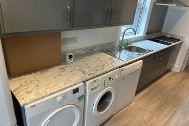 7 bed house, Vyner Street, Clifton, York, YO318HS - Image 2