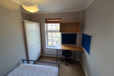 5 bed house, Bishopfields Drive, Holgate, York, YO264WY - Image 4