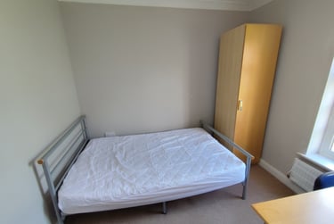 5 bed house, Bishopfields Drive, Holgate, York, YO264WY - Image 5