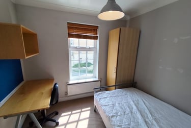 5 bed house, Bishopfields Drive, Holgate, York, YO264WY - Image 6