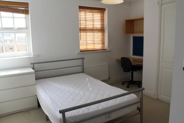 5 bed house, Bishopfields Drive, Holgate, York, YO264WY - Image 7