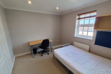 5 bed house, Bishopfields Drive, Holgate, York, YO264WY - Image 11