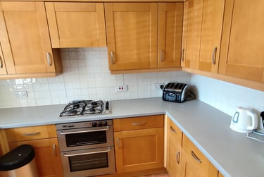 5 bed house, Bishopfields Drive, Holgate, York, YO264WY - Image 2