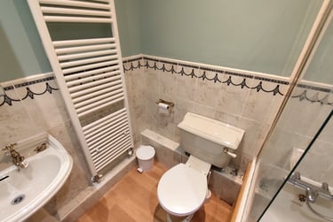 5 bed house, Bishopfields Drive, Holgate, York, YO264WY - Image 14