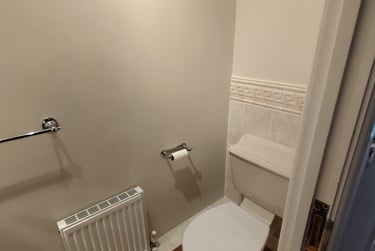 5 bed house, Bishopfields Drive, Holgate, York, YO264WY - Image 15