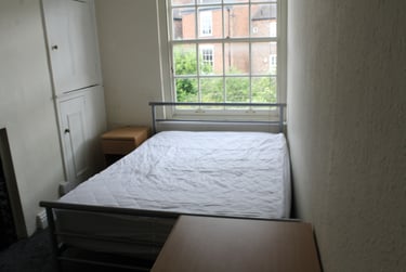 2 bed flat, Holgate Road, City Centre, York, YO244AA - Image 5