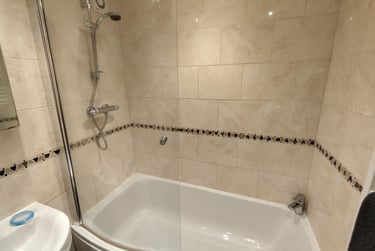 2 bed flat, Lord Mayors Walk, Monkgate, York, YO317HA - Image 9