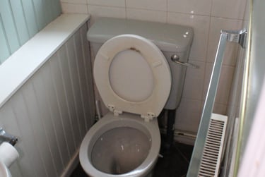 1 bed flat, Lord Mayors Walk, Monkgate, York, YO317HA - Image 7