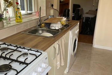 4 bed house, Belle Vue Street, Fishergate, York, YO105AY - Image 2