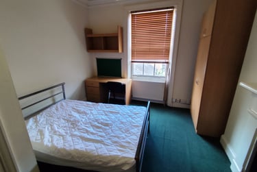 6 bed house, Melbourne Street, Fishergate, York, YO105AQ - Image 3