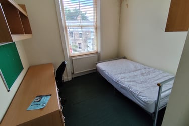 6 bed house, Melbourne Street, Fishergate, York, YO105AQ - Image 5