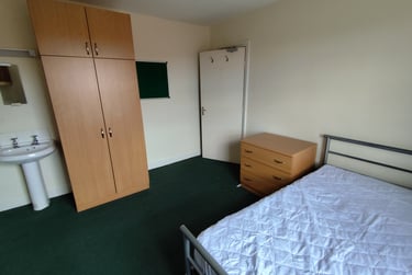 6 bed house, Melbourne Street, Fishergate, York, YO105AQ - Image 6