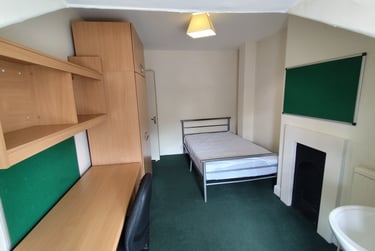 6 bed house, Melbourne Street, Fishergate, York, YO105AQ - Image 7