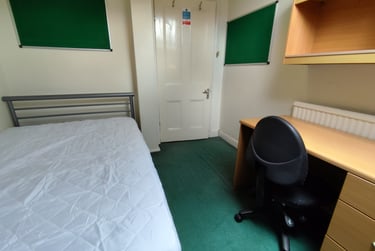 6 bed house, Melbourne Street, Fishergate, York, YO105AQ - Image 8