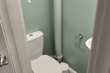 6 bed house, Melbourne Street, Fishergate, York, YO105AQ - Image 10