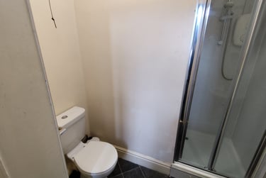 6 bed house, Melbourne Street, Fishergate, York, YO105AQ - Image 11