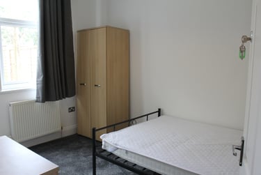 6 bed house, Glen Avenue, Monkgate, York, YO310XN - Image 6