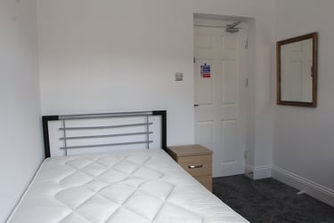 6 bed house, Glen Avenue, Monkgate, York, YO310XN - Image 7