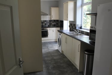 6 bed house, Glen Avenue, Monkgate, York, YO310XN - Image 10