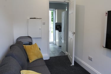 6 bed house, Glen Avenue, Monkgate, York, YO310XN - Image 2