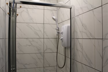 6 bed house, Glen Avenue, Monkgate, York, YO310XN - Image 12