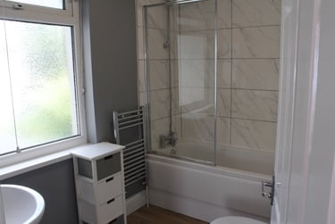 6 bed house, Glen Avenue, Monkgate, York, YO310XN - Image 5