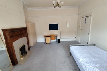 10 bed house, Melbourne Street, Fishergate, York, YO105AQ - Image 4