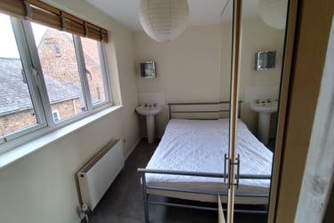 10 bed house, Melbourne Street, Fishergate, York, YO105AQ - Image 5