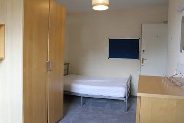 10 bed house, Melbourne Street, Fishergate, York, YO105AQ - Image 13