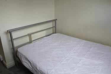 10 bed house, Melbourne Street, Fishergate, York, YO105AQ - Image 14