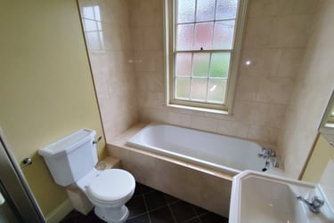 4 bed house, Belle Vue Street, Fishergate, York, YO105AY - Image 5