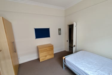 4 bed house, Belle Vue Street, Fishergate, York, YO105AY - Image 6