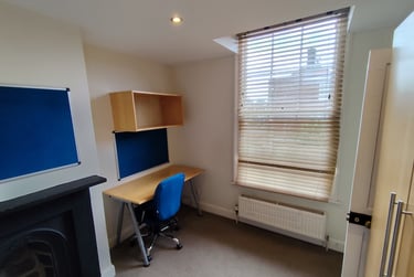 4 bed house, Belle Vue Street, Fishergate, York, YO105AY - Image 8