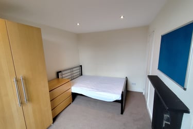 4 bed house, Belle Vue Street, Fishergate, York, YO105AY - Image 7