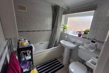 4 bed house, Hartoft Street, Grange Garth, York, YO104BN - Image 3