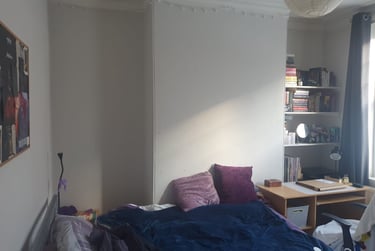 4 bed house, Hartoft Street, Grange Garth, York, YO104BN - Image 5