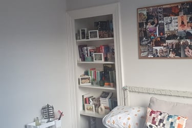 4 bed house, Hartoft Street, Grange Garth, York, YO104BN - Image 6