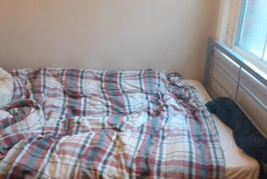 4 bed house, Hartoft Street, Grange Garth, York, YO104BN - Image 7