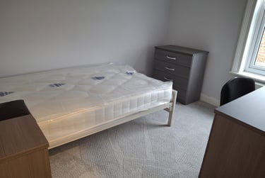 2 bed house, Nelson Street, The Groves, York, YO318NJ - Image 2