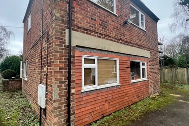 4 bed house, Hull Road, Layerthorpe, York, YO103JX - Image 2